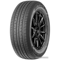 Автомобильные шины Arivo Traverso ARV H/T 265/70R18 116T