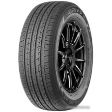 Автомобильные шины Arivo Traverso ARV H/T 265/70R18 116T
