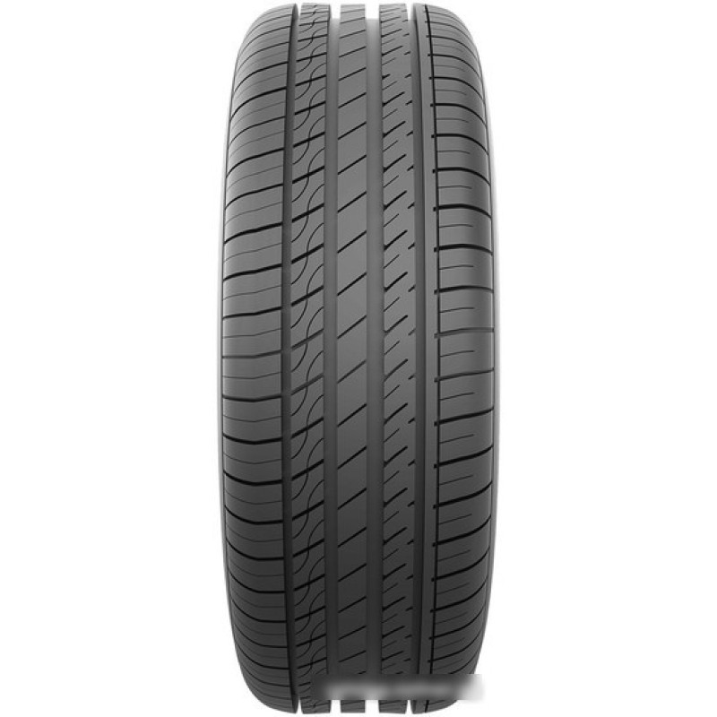 Arivo Ultra ARZ5 235/30R22 90W
