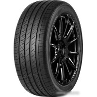 Летние шины Arivo Ultra ARZ5 275/35R19 100W RunFlat