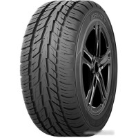 Летние шины Arivo Ultra Sport ARV7 265/40R22 106V