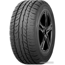 Летние шины Arivo Ultra Sport ARV7 265/40R22 106V