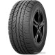 Arivo Ultra Sport ARV7 265/40R22 106V