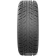 Arivo Ultra Sport ARV7 265/40R22 106V