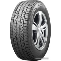 Автомобильные шины Bridgestone Blizzak DM-V3 225/55R19 99T