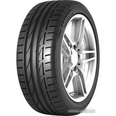 Летние шины Bridgestone Potenza S001 225/35R19 88Y