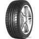 Bridgestone Potenza S001 225/35R19 88Y