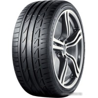 Автомобильные шины Bridgestone Potenza S001 275/40R19 101Y