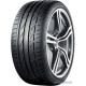 Bridgestone Potenza S001 275/40R19 101Y