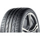 Bridgestone Potenza S001 275/40R19 101Y
