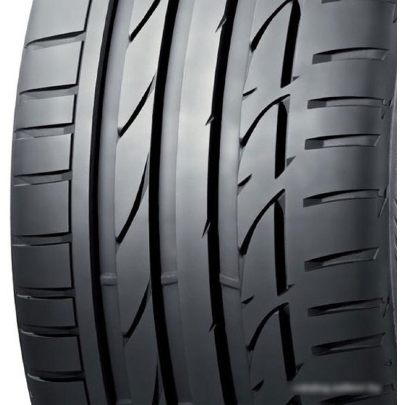 Bridgestone Potenza S001 275/40R19 101Y
