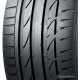 Bridgestone Potenza S001 275/40R19 101Y