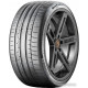 Continental ContiSportContact 6 ContiSilent 285/40R22 110Y
