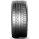 Continental ContiSportContact 6 ContiSilent 285/40R22 110Y