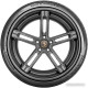 Continental ContiSportContact 6 ContiSilent 285/40R22 110Y