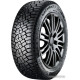 Continental IceContact 2 225/55R17 101T (шипы)