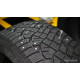 Continental IceContact 2 225/55R17 101T (шипы)