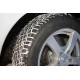 Continental IceContact 2 225/55R17 101T (шипы)