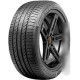 Continental SportContact 5 MO SUV 315/40R21 111Y