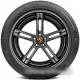 Continental SportContact 5 MO SUV 315/40R21 111Y