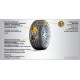 Continental SportContact 5 MO SUV 315/40R21 111Y