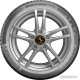 Continental WinterContact TS 870 P 285/35R22 106V