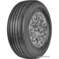 Автомобильные шины Delinte DH7 SUV 235/65R17 108H XL