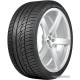 Delinte DS8 285/60R18 120V