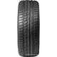 Delinte DS8 285/60R18 120V