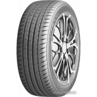Автомобильные шины DoubleStar DH03 215/60R16 99V