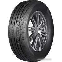 Летние шины DoubleStar DH05 205/55R16 91V