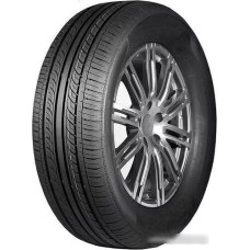 Летние шины DoubleStar DH05 205/55R16 91V