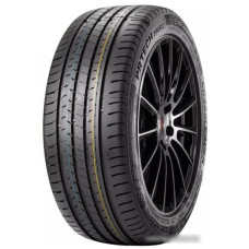 Автомобильные шины DoubleStar DSU02 275/55R20 117W