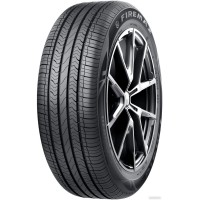 Летние шины Firemax FM518 225/55R19 99V