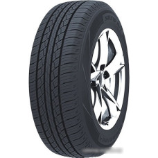 Автомобильные шины Goodride SU318 255/50R19 107V