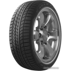 Автомобильные шины Goodyear Eagle F1 Asymmetric SUV AT 285/40R22 110Y