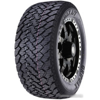 Летние шины Gripmax Inception A/T 265/50R20 111T BSW