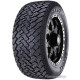 Gripmax Inception A/T 265/50R20 111T BSW