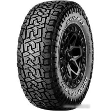Автомобильные шины Gripmax Inception X/T 275/70R17 121/118Q