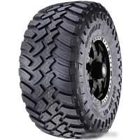 Летние шины Gripmax Mud Rage M/T 285/70R17 121/118Q
