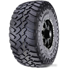 Летние шины Gripmax Mud Rage M/T 285/70R17 121/118Q