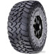 Gripmax Mud Rage M/T 285/70R17 121/118Q