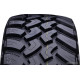 Gripmax Mud Rage M/T 285/70R17 121/118Q
