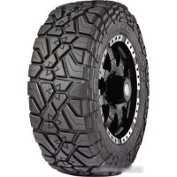 Автомобильные шины Gripmax Mud Rage M/T III 265/65R17 120/117Q