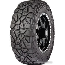 Автомобильные шины Gripmax Mud Rage M/T III 265/65R17 120/117Q