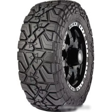 Автомобильные шины Gripmax Mud Rage M/T III 265/70R17 121/118Q