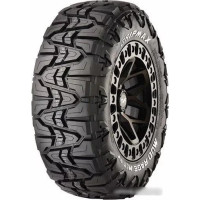 Летние шины Gripmax Mud Rage M/T IV 35x12.50R17 121Q