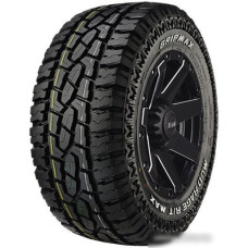Летние шины Gripmax Mud Rage R/T Max 265/70R16 121/118Q
