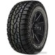 Gripmax Mud Rage R/T Max 265/70R16 121/118Q