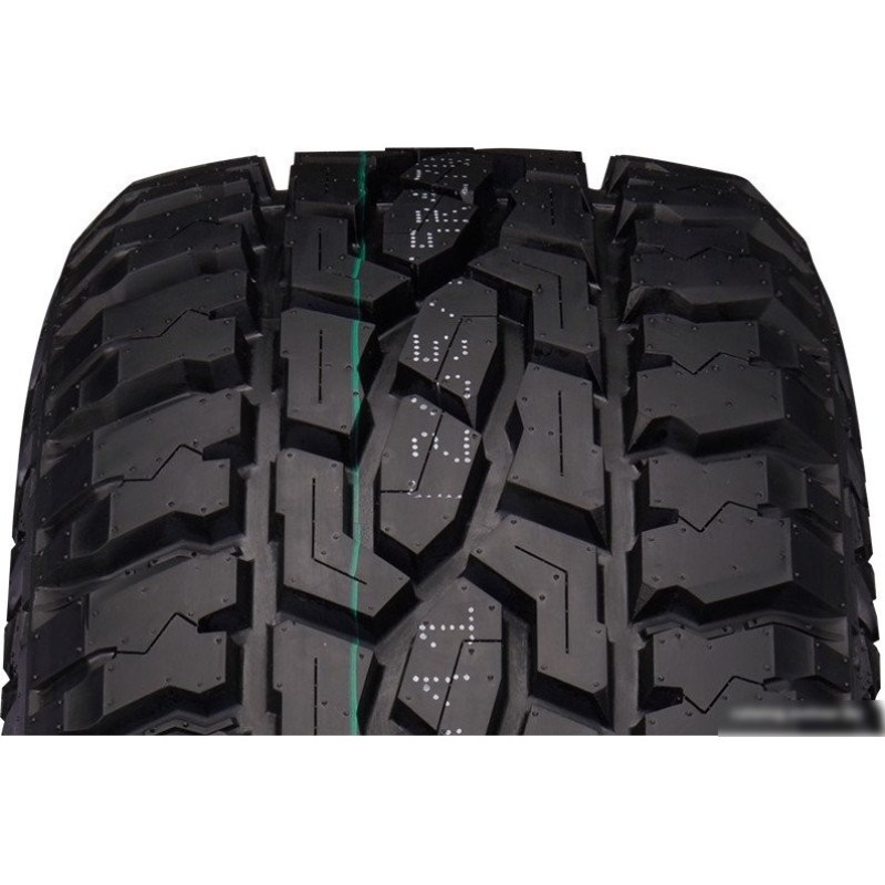 Gripmax Mud Rage R/T Max 265/70R16 121/118Q